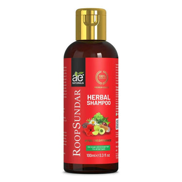 https://cdn.shopify.com/s/files/1/1857/6931/files/c5vDTczO21-185145.jpg?v=1736143867